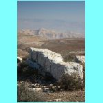 2008-11_016 Khirbet Kulatzun.JPG